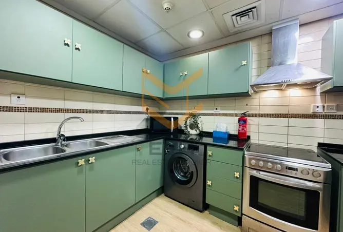 147784588 - Property Image 2