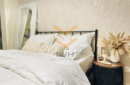 Apartment - 2 - 2 for sale in Goldcrest Views 2 - JLT Cluster J - Jumeirah Lake Towers - Dubai Apartment - 2 - 2 for sale in Goldcrest Views 2 - JLT Cluster J - Jumeirah Lake Towers - Dubai