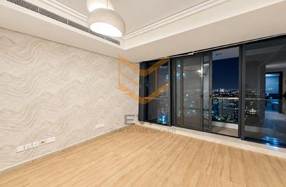 Apartment - 2 - 2 for sale in Goldcrest Views 2 - JLT Cluster J - Jumeirah Lake Towers - Dubai