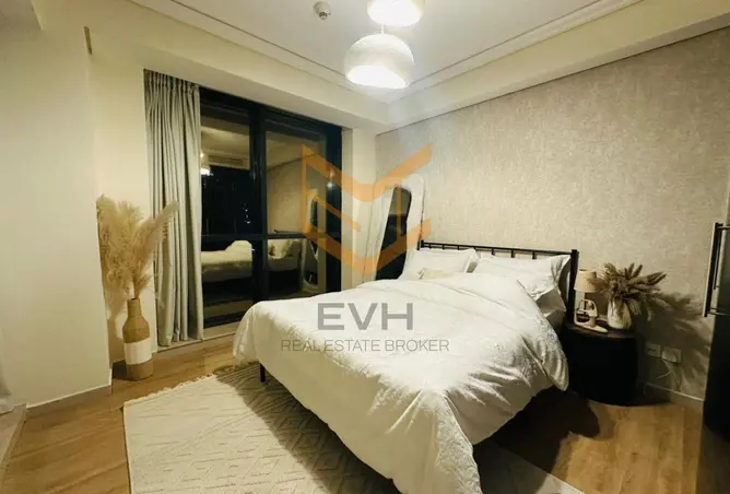 147784588 - Property Image 3
