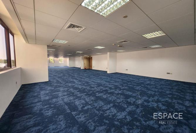 87887100 - Property Image 3