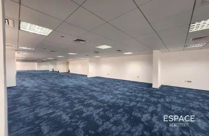 Office Space - Studio for rent in Arenco Offices - Dubai Investment Park 1 (DIP 1) - Dubai Investment Park (DIP) - Dubai