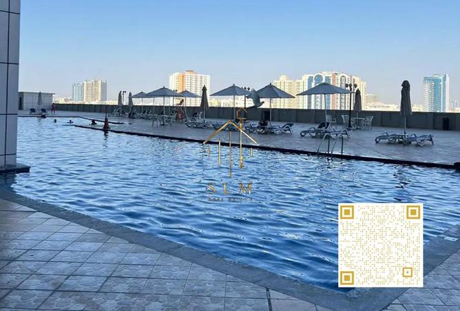 61289784 - الصورة الرئيسية للعقار