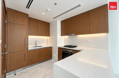 Apartment - 2 - 2 for rent in Azizi Central - Al Furjan - Dubai Apartment - 2 - 2 for rent in Azizi Central - Al Furjan - Dubai