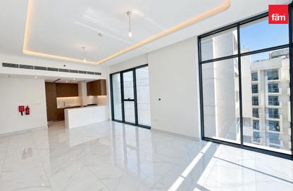 Apartment - 2 - 2 for rent in Azizi Central - Al Furjan - Dubai