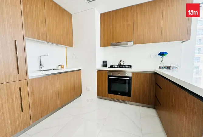 147783041 - Property Image 2