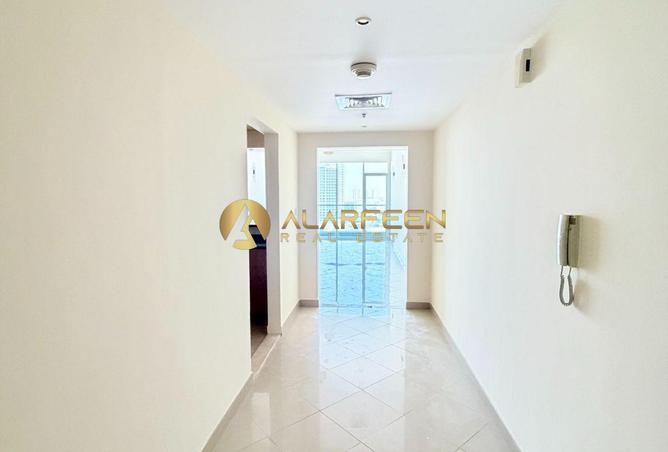 132033549 - Property Image 3