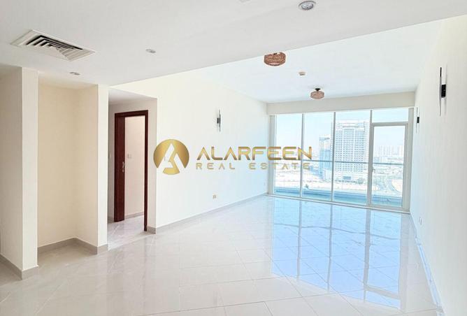 132033549 - Property Main Image