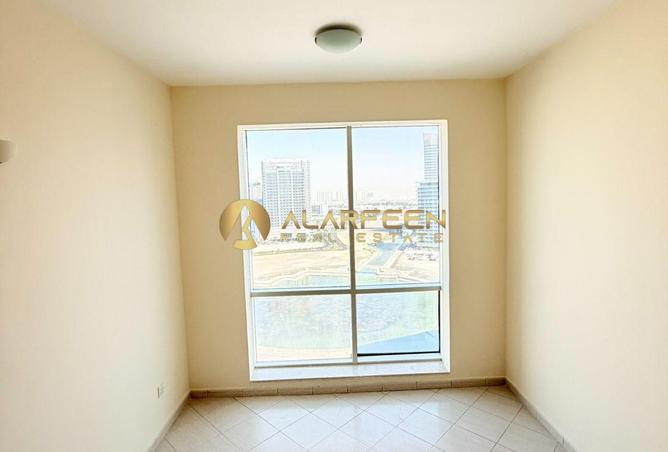 132033549 - Property Image 2