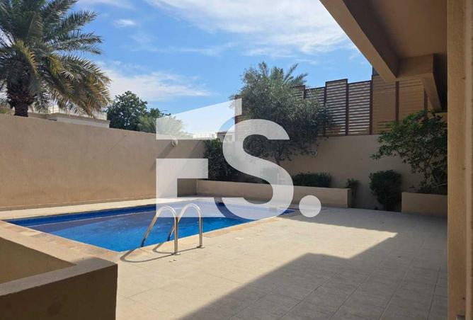 67846764 - Property Image 2