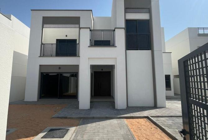 107292626 - Property Main Image