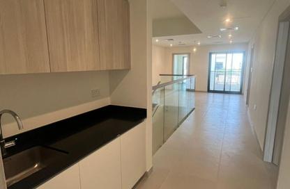 Villa - 4 Bedrooms - 5 Bathrooms for rent in Alreeman II - Al Shamkha - Abu Dhabi Villa - 4 Bedrooms - 5 Bathrooms for rent in Alreeman II - Al Shamkha - Abu Dhabi