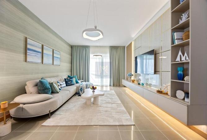 62480116 - صورة العقار 2