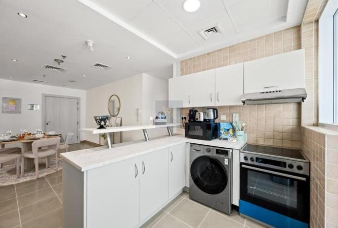 62480116 - صورة العقار 3