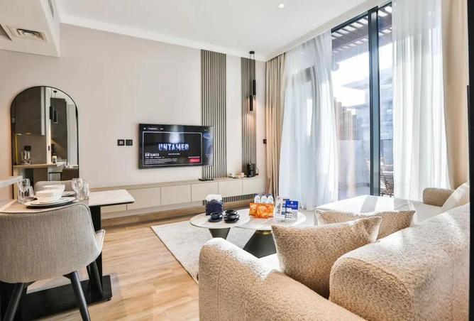 65567669 - Property Image 2