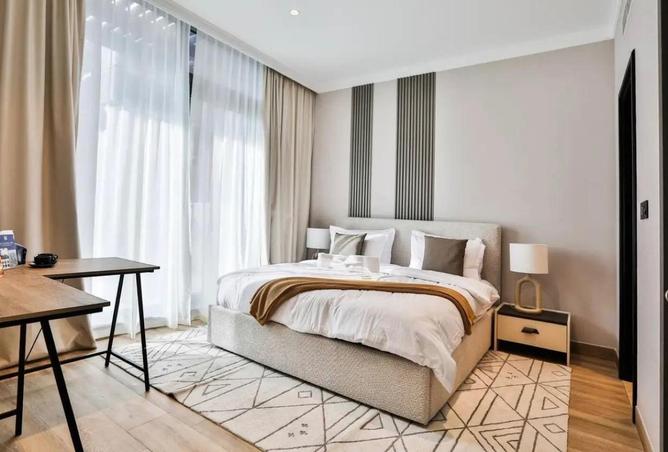 65567669 - Property Image 3