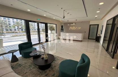 Apartment - 2 - 2 for rent in The Diplomat Residences - Town Square - Dubai Apartment - 2 - 2 for rent in The Diplomat Residences - Town Square - Dubai