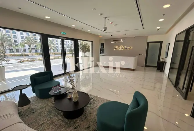 166061293 - Property Image 2