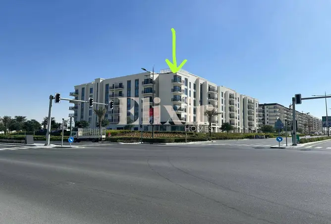 166061293 - Property Image 3