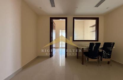 Apartment - Studio - 1 Bathroom for rent in Royal breeze 3 - Royal Breeze - Al Hamra Village - Ras Al Khaimah