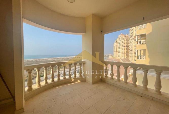 124267165 - Property Main Image
