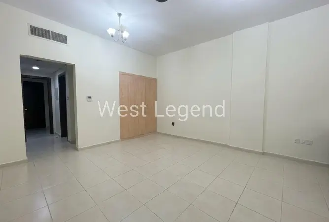 156178817 - Property Image 2