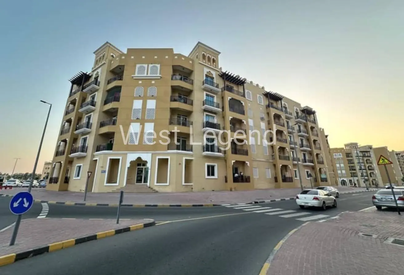 156178817 - Property Main Image