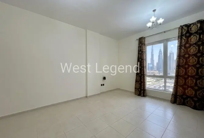 156178817 - Property Image 3