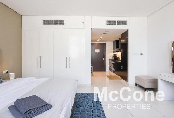 16247436 - Property Image 2