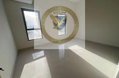 Apartment - 2 Bedrooms - 2 Bathrooms for rent in Sheikh Jaber Al Sabah Street - Al Naimiya - Al Nuaimiya - Ajman