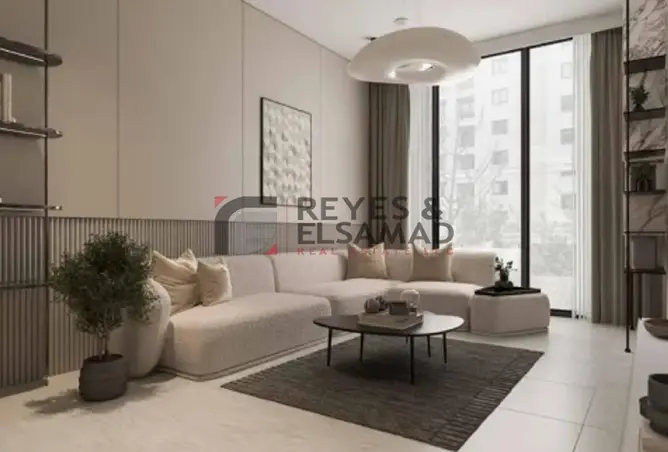 160086905 - Property Image 2
