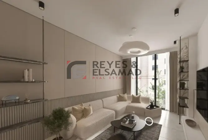160086905 - Property Image 3