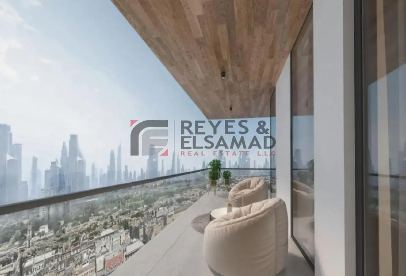 160086905 - Property Main Image