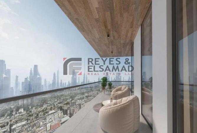 Easy Payment Plan I Smart Home I 3-YEAR PH