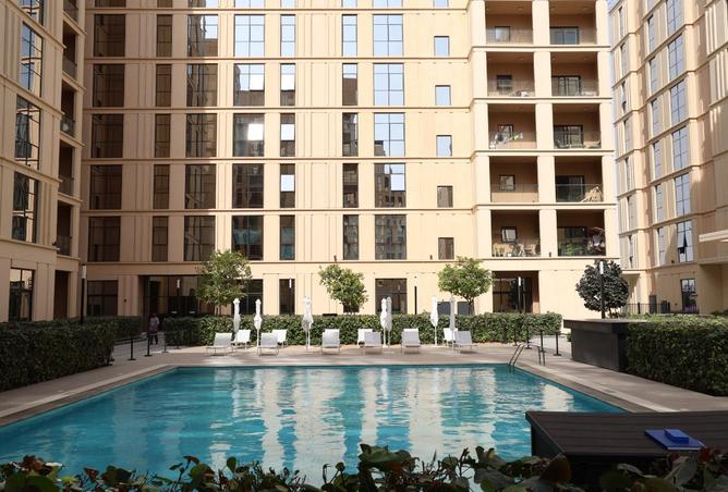 16247629 - Property Main Image