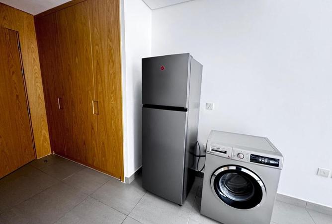 16247629 - Property Image 3