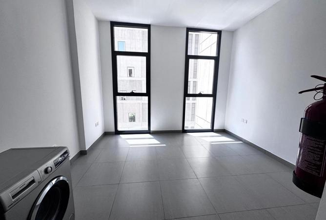 16247629 - Property Image 2