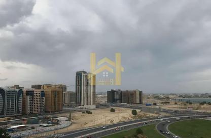 Whole Building - 7+ - 7+ for rent in Al Yasmeen 1 - Al Yasmeen - Ajman