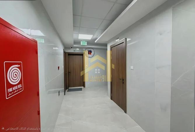 145053652 - Property Image 2