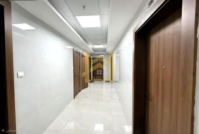 145053652 - Property Image 3