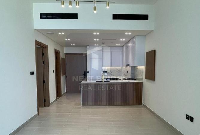 16284756 - Property Main Image