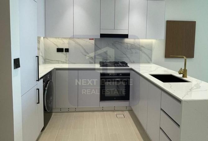 16284756 - Property Image 3