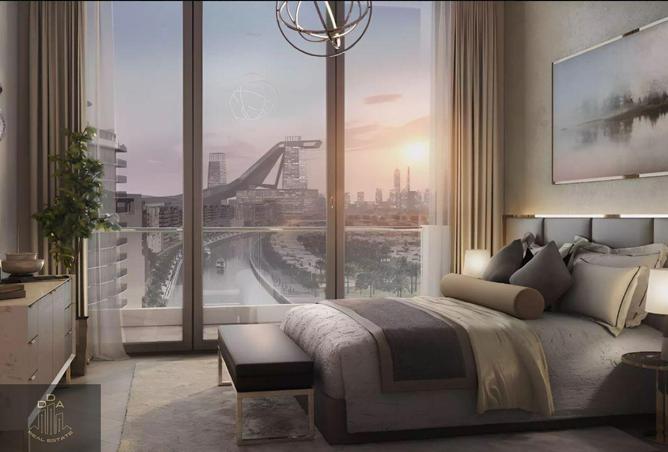 54409663 - Property Image 2