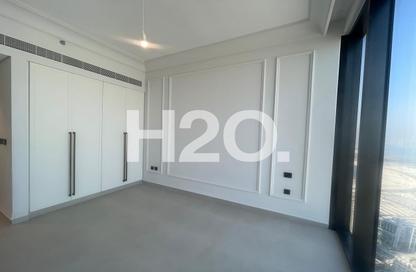 Apartment - 3 - 3 for rent in Regalia By Deyaar - Business Bay - Dubai