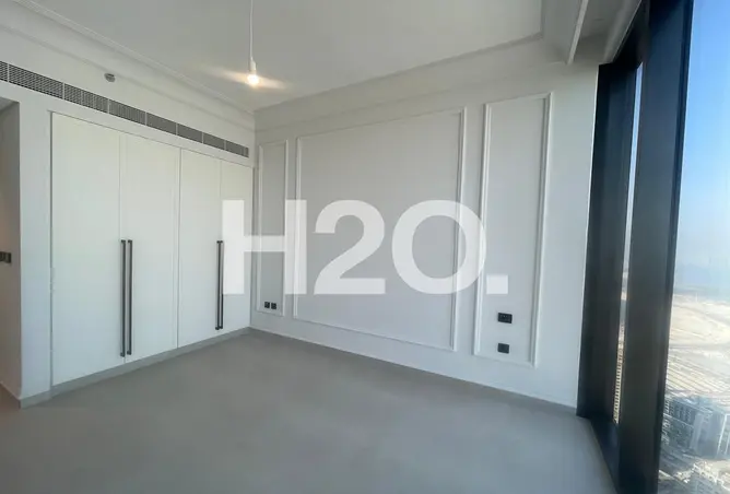 147336153 - Property Image 3