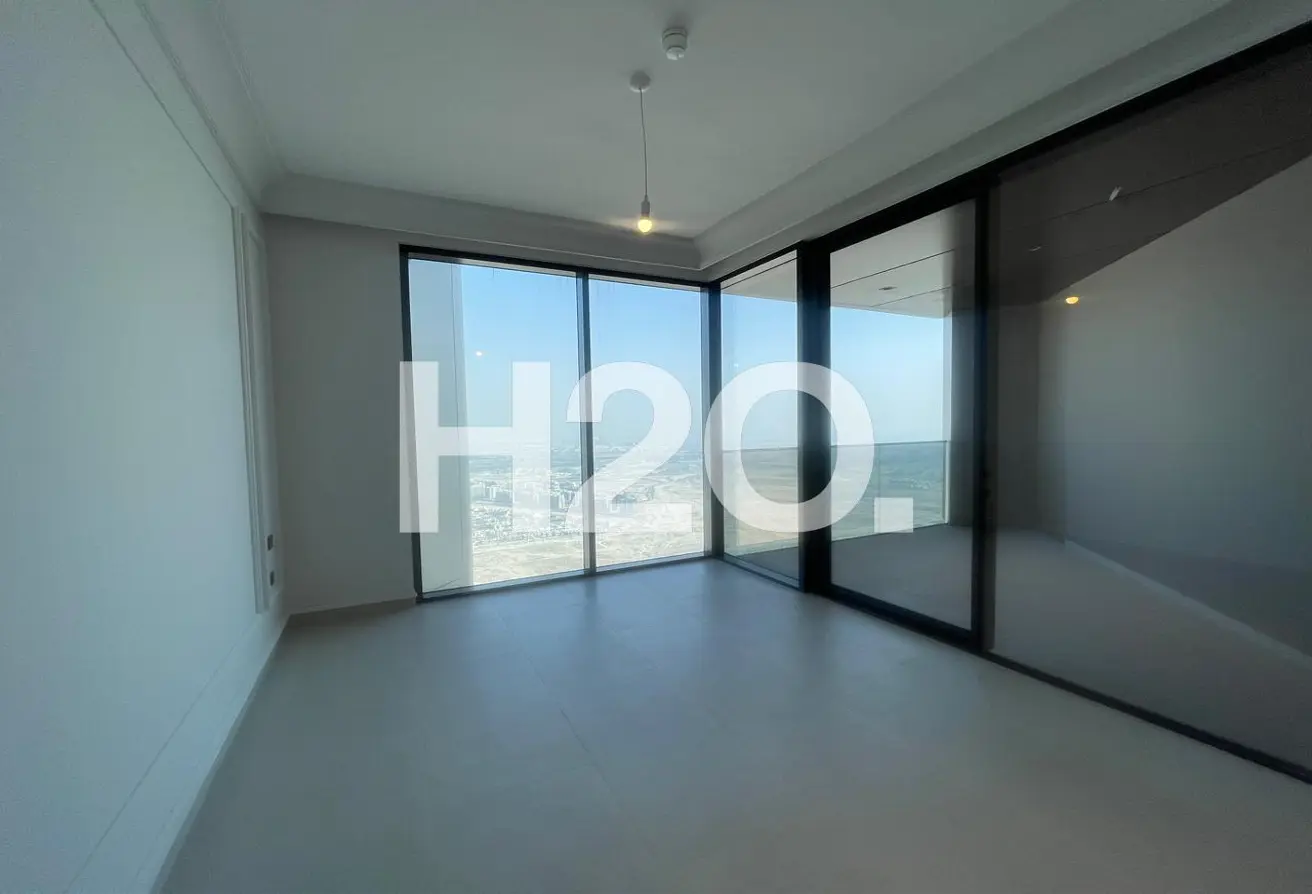 147336153 - Property Main Image