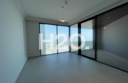 Apartment - 3 - 3 for rent in Regalia By Deyaar - Business Bay - Dubai