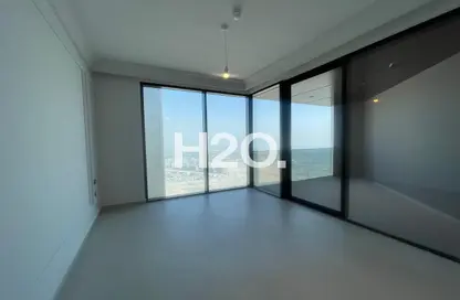 Apartment - 3 Bedrooms - 3 Bathrooms for rent in Regalia By Deyaar - Business Bay - Dubai