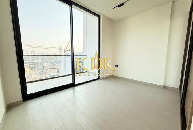 56949777 - صورة العقار 3