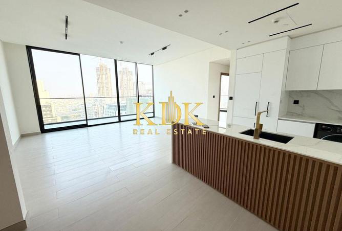 56949777 - الصورة الرئيسية للعقار